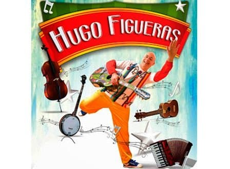 Espectáculos para toda la familia en el marco del Verano Cultural