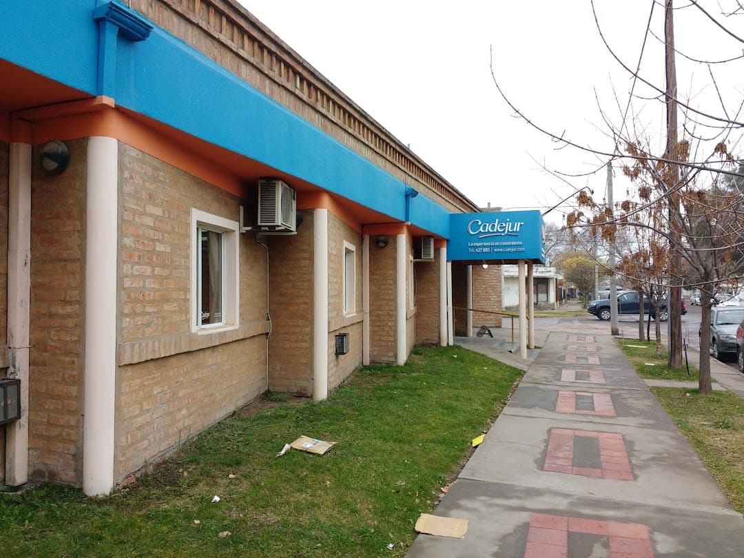 Confirman despidos infundados y descartan mobbing en la Casa del Jubilado Rionegrino (CADEJUR)