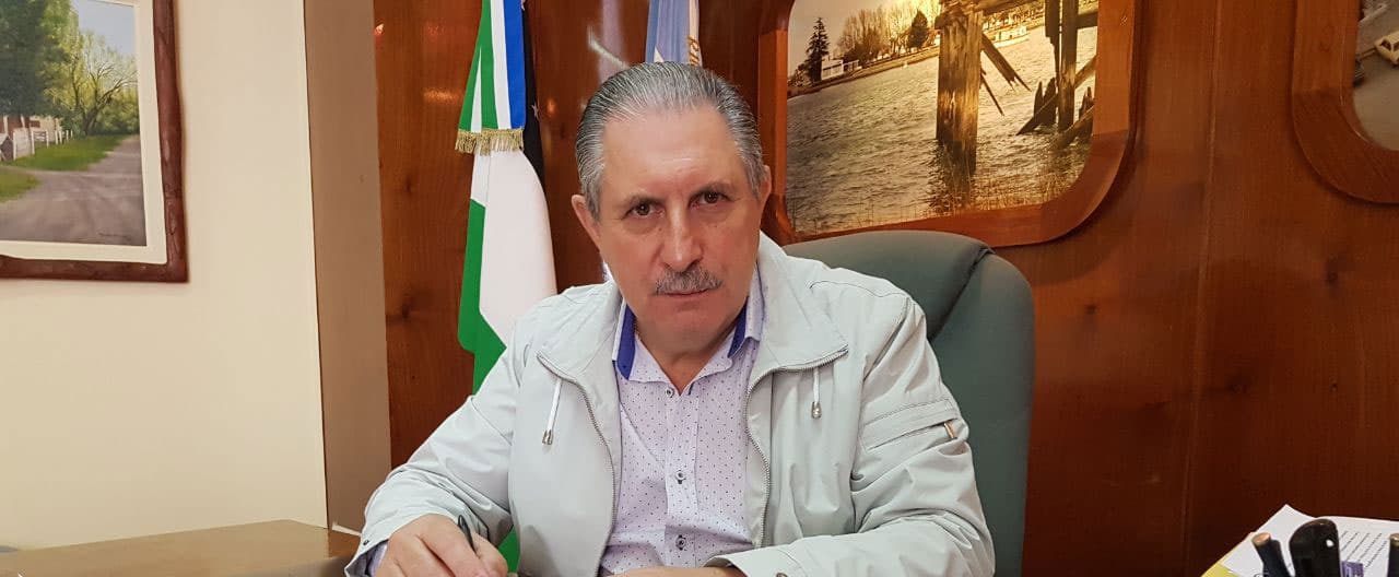 Scalesi le pide a Zgaib que diga que UPCN no maneja el Fondo de Obras Sociales