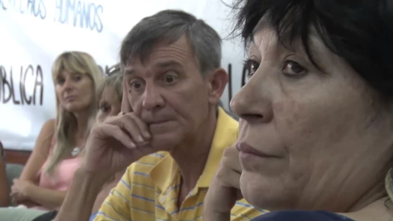 «Con un 17% de aumento no iniciamos las clases»