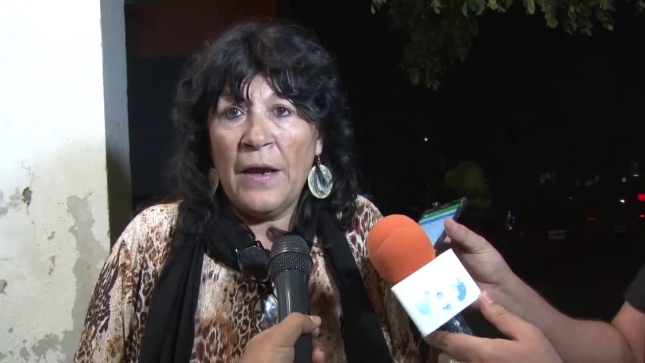 UnTER definió continuar con el plan de lucha provincial rechazando el aumento ofrecido por el Gobierno