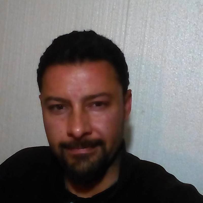 Perpetua para Mariano Cordi por asesinar a Valeria Coppa