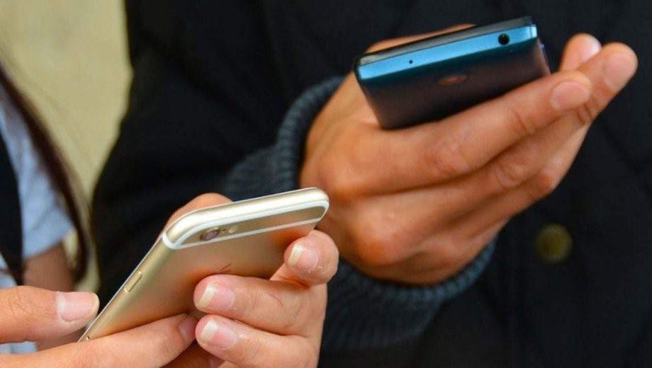 Movistar deberá pagar una multa de 200 mil pesos por atención inadecuada