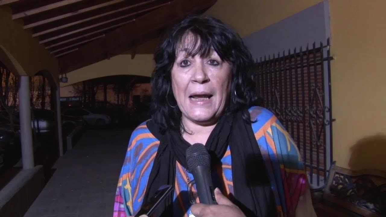 El Congreso de UnTER aceptó la propuesta salarial pero requiere nueva paritaria y adelantamiento