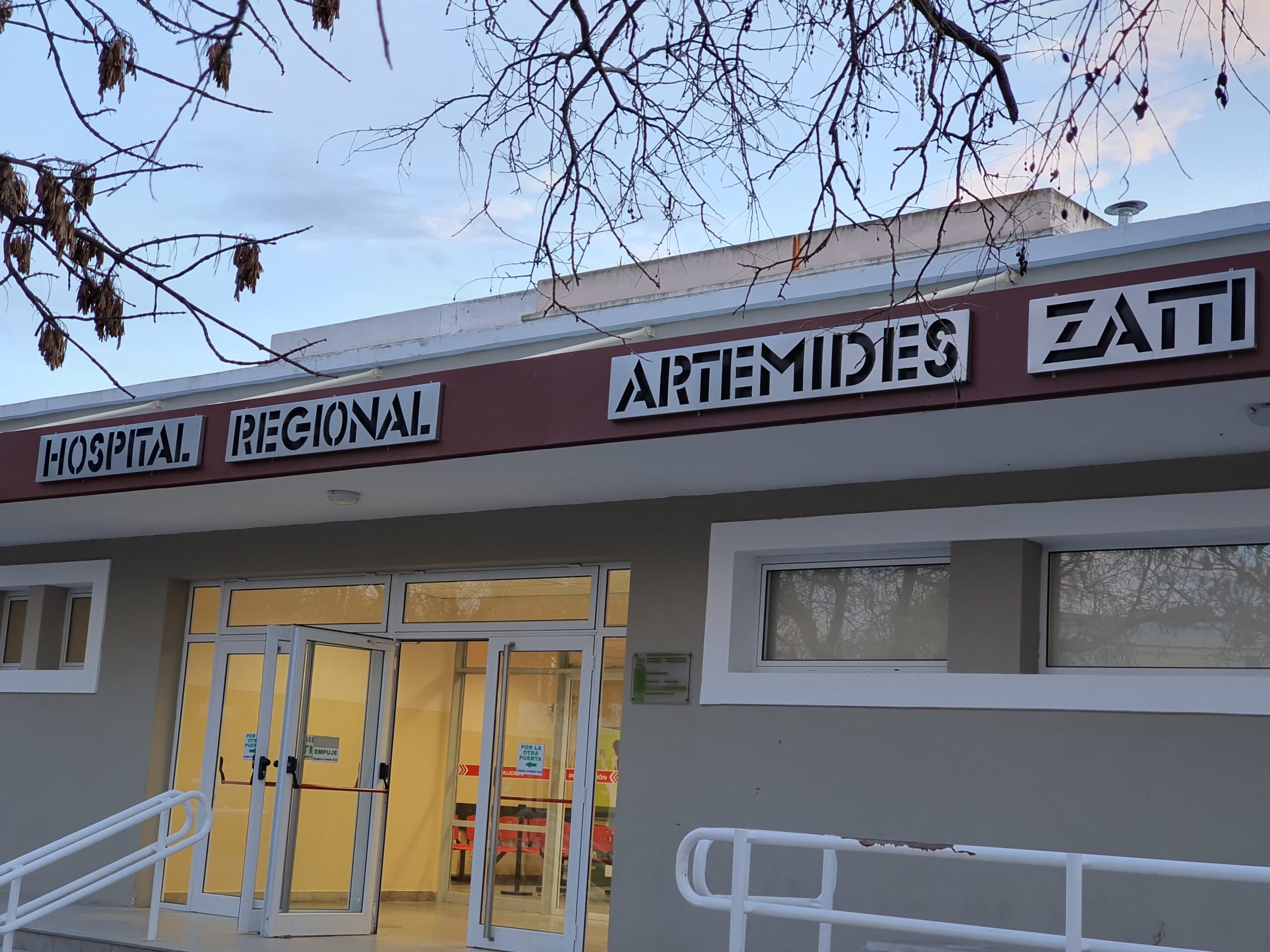Más de 160 casos en Viedma con los 28 que se conocieron este miércoles