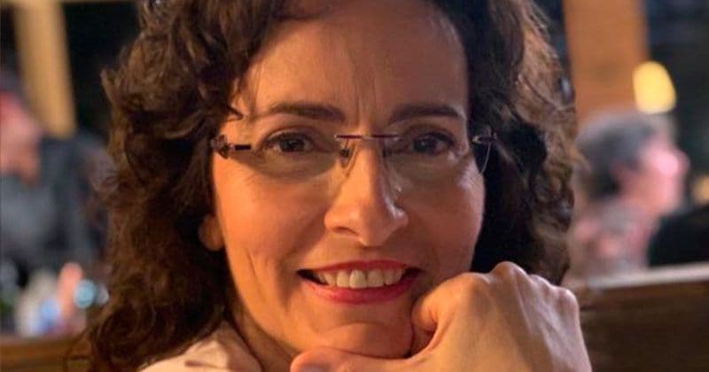 Asumió la nueva conducción del Colegio de Magistrados de Río Negro