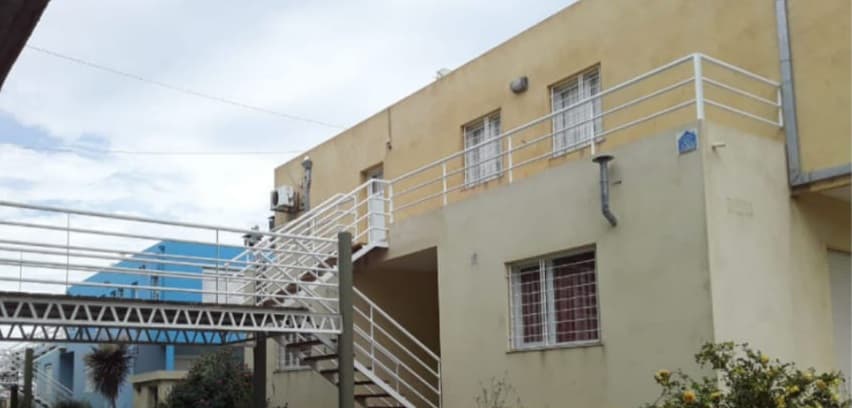 UPCN compró un complejo vacacional en Las Grutas para turismo social de afiliados