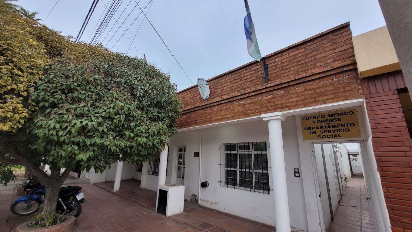 El juzgado de Paz ordenó medidas cautelares en un caso de bullying en una escuela