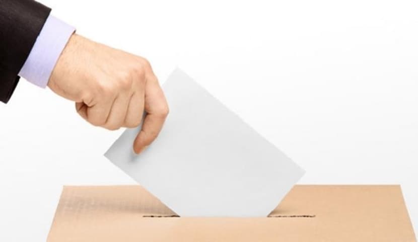 Para este domingo hay 51.930 personas habilitadas para votar en Viedma