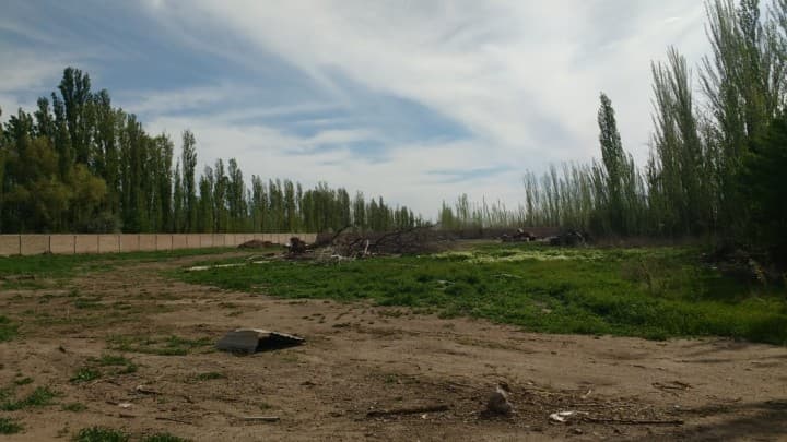 Fue despedido durante la emergencia sanitaria y la justicia ordenó reincorporalo