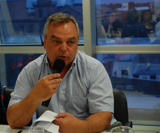 Presentan un Proyecto de Ley que sanciona el «acoso callejero»