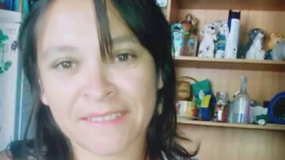 Todo indica que el autor del femicidio de Marisa Coliman en Luis Beltrán es el actual detenido