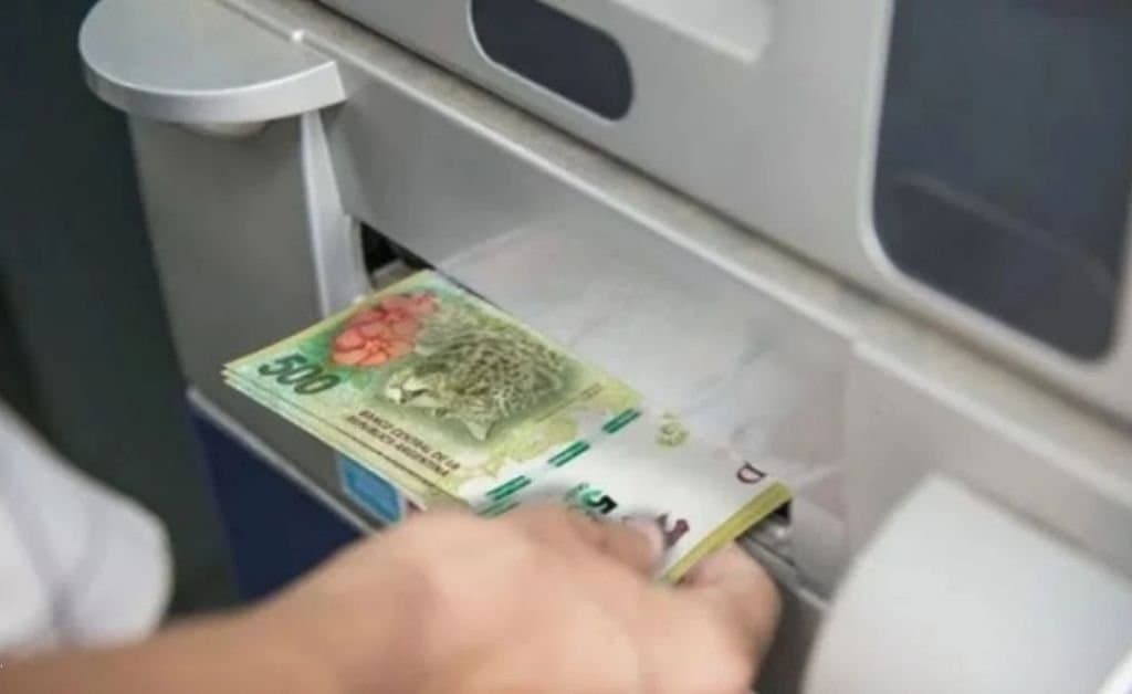 El aguinaldo a los estatales rionegrinos se pagará entre el 20 y 22 de diciembre