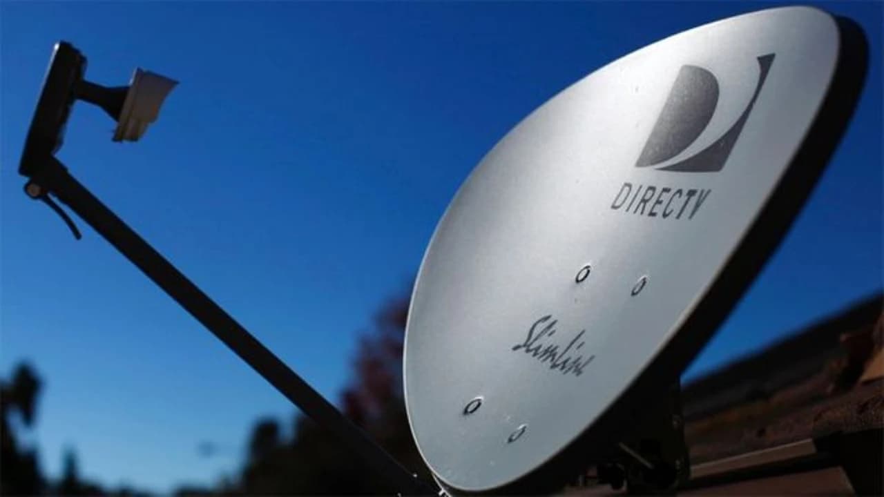 El juzgado de Paz de Viedma condenó a DirecTV a pagarle a un cliente más de un millón de pesos