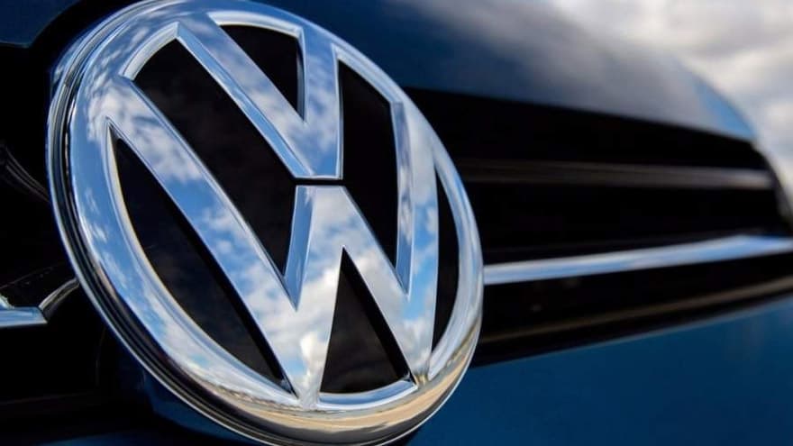 La justicia confirmó el congelamiento retroactivo a cuotas de autoplanes Volkswagen