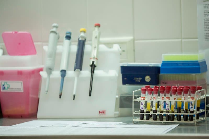 Ya son 30 los fallecidos en la provincia por coronavirus