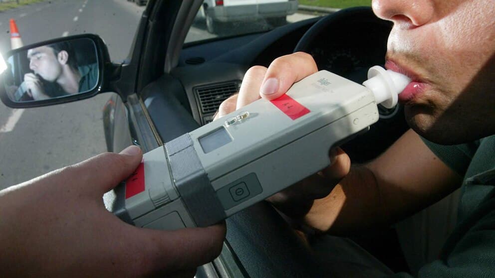 Buscan penalizar a los conductores que hayan ocasionado siniestros viales bajo los efectos del alcohol, estupefacientes