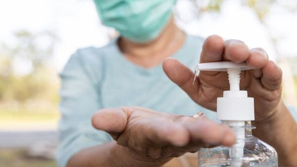 Nueve positivos y 13 altas de coronavirus en Patagones