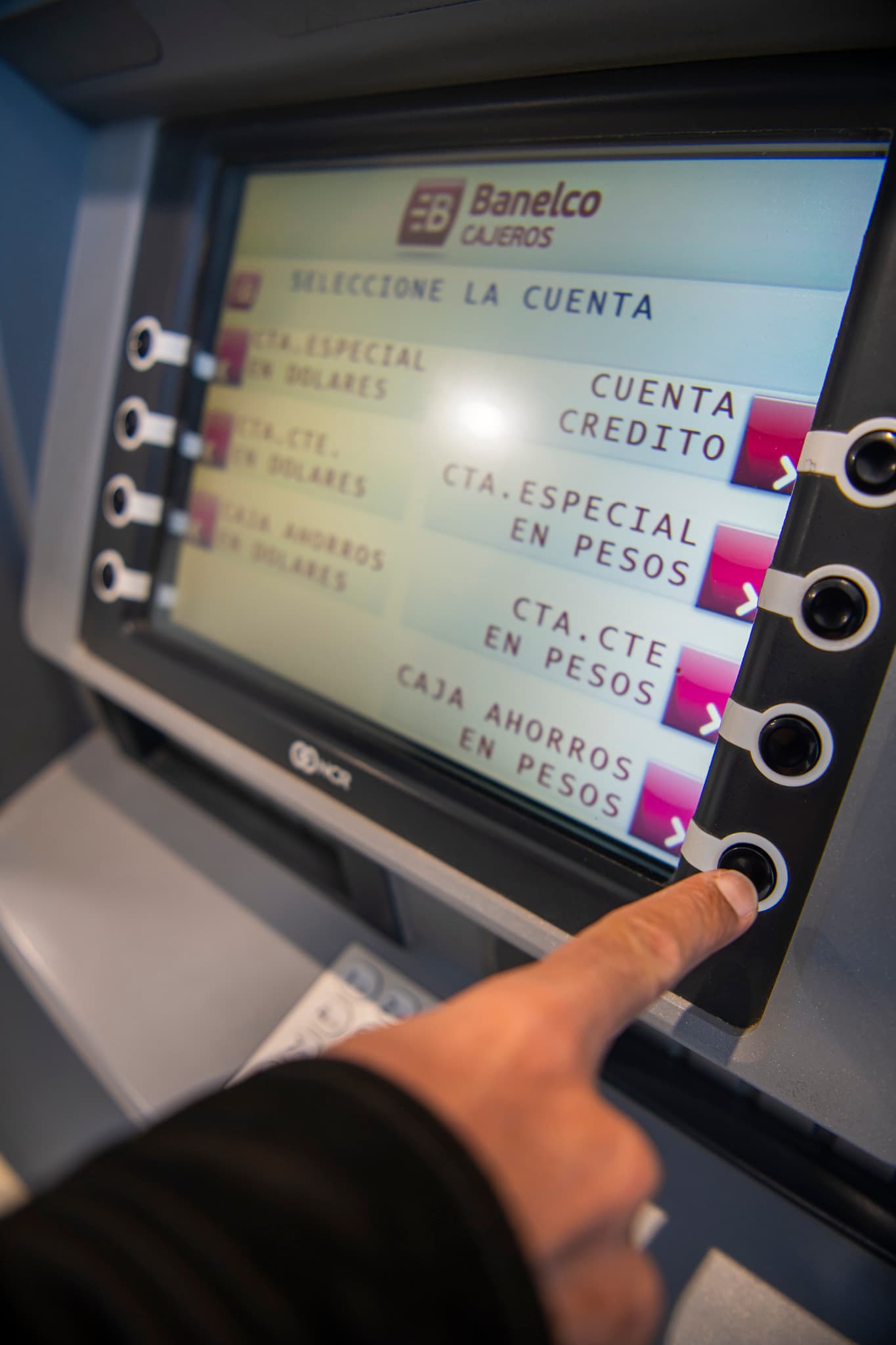 El pago de salario de los estatales se concretará del 2 al 6 de agosto