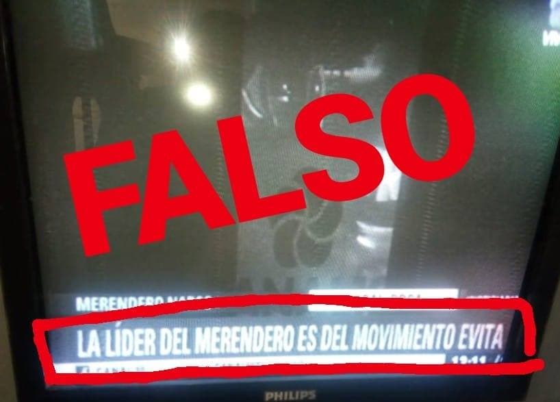 La Justicia hizo lugar a un amparo contra Canal 10