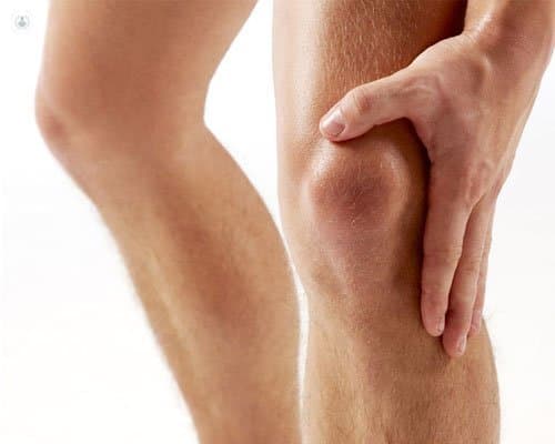 Prepaga deberá proveer prótesis de rodilla apropiada a la patología de una afiliada