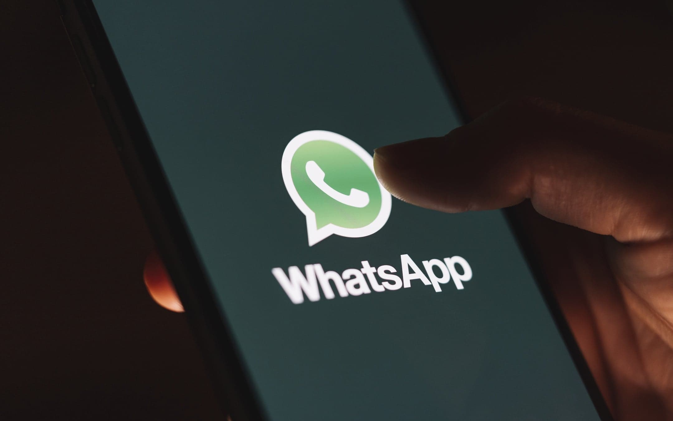 Por whatsapp le pidió fotos desnudo a un adolescente, tiene 56 años fue condenado y deberá cumplir pautas de conductas
