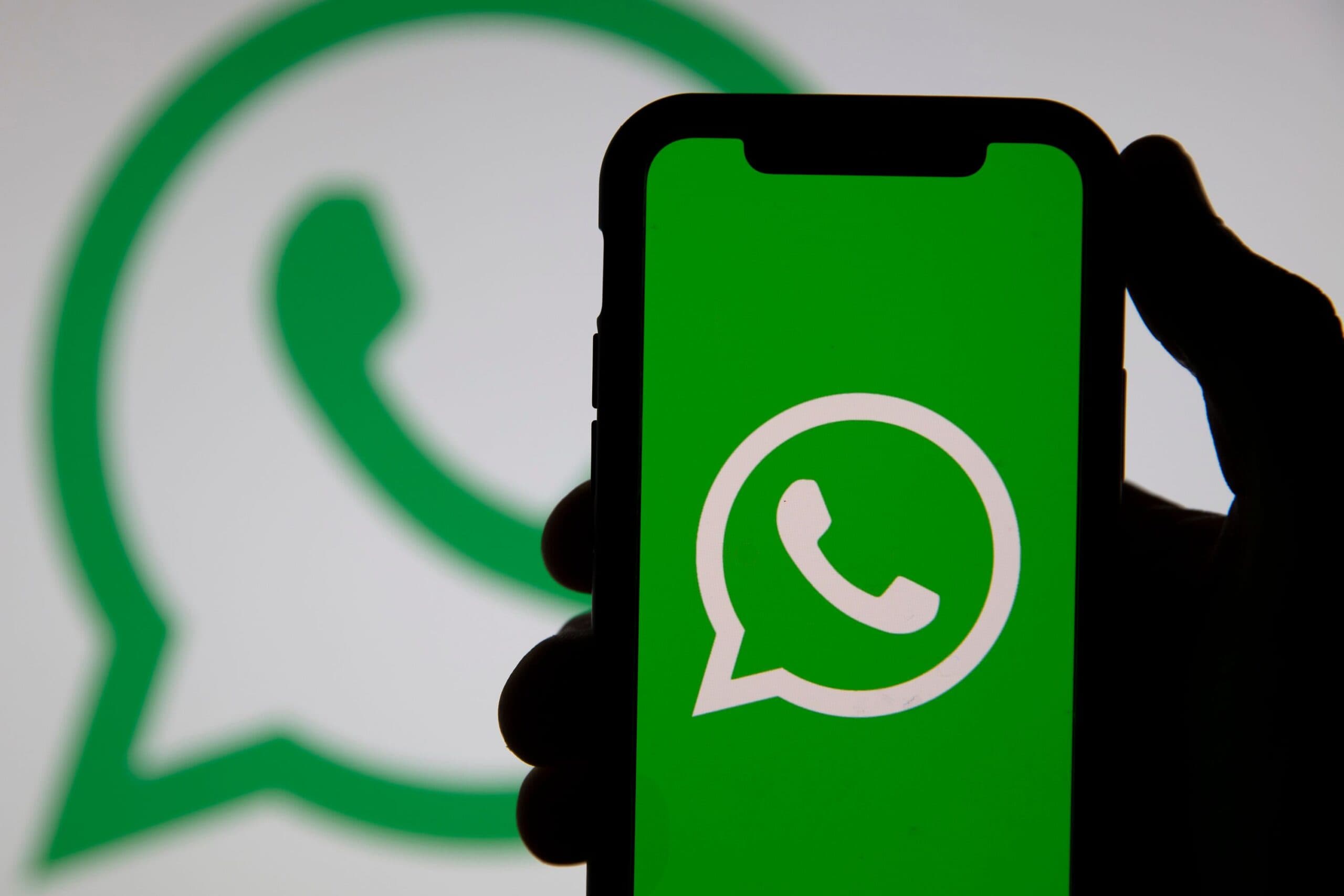Condenan a una financiera por reclamar a una mujer deudas inexistentes por whatsapp