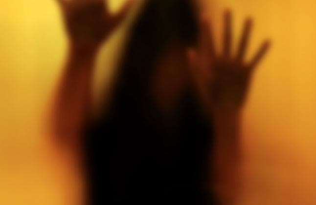 Violó a una chica de 17 años y lo condenaron a 7 años de prisión