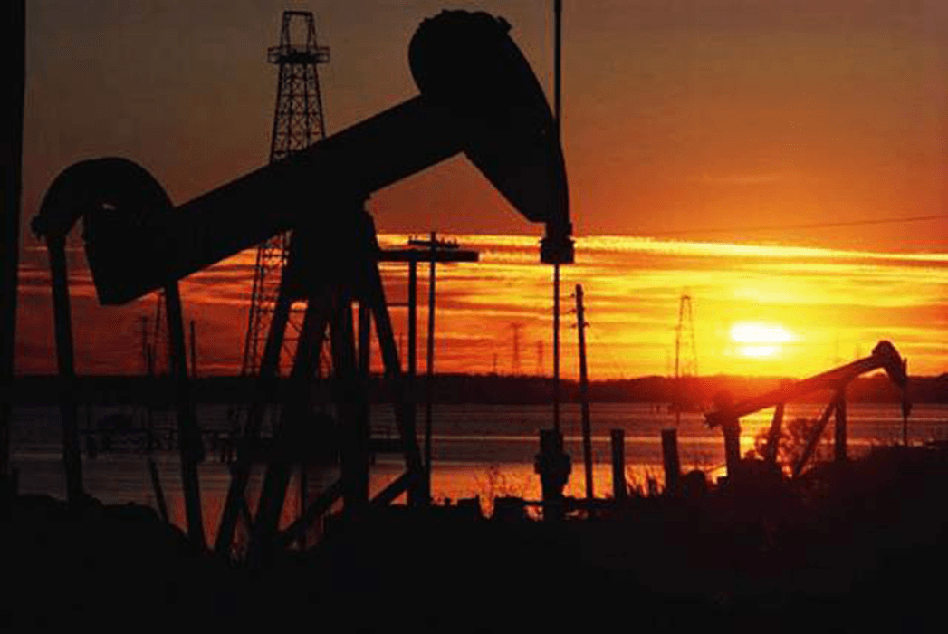 La oposición pide declarar la Emergencia Petrolera y la convocatoria a la comisión de seguimiento de los contratos