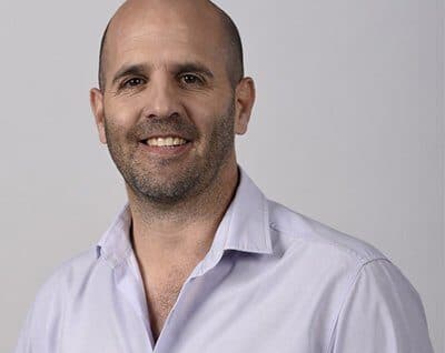 Entrevista a Marco Magnanelli (Gobierno de Viedma): Nuevo horario en comercios y controles para la temporada de verano