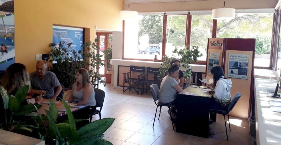 Proponen registrar habitaciones, casas y departamentos de alquiler turístico
