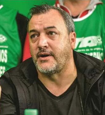 “El nuevo aumento en las naftas es un cimbronazo descarnado”