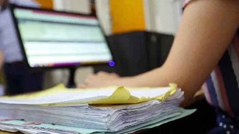 ATE solicita al Gobierno un receso administrativo