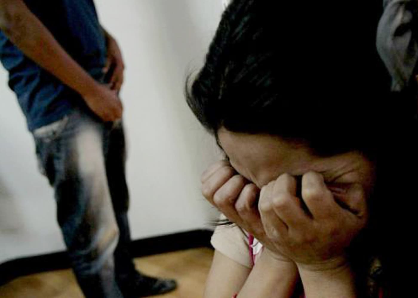 Violó a su hija varios años, ella se animó a denunciarlo y lo condenaron a 26 años de prisión