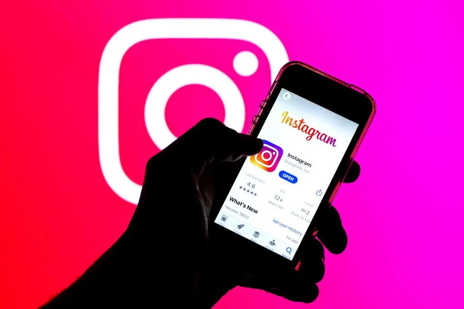 Realizó una compra por Instagram pero nunca le enviaron el producto, la justicia condenó al comercio