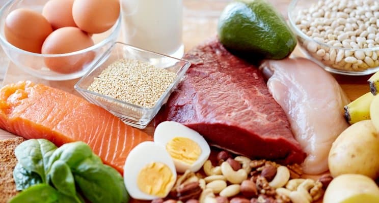 Obra Social pre paga deberá proveer alimentos cetogénicos a joven con discapacidad