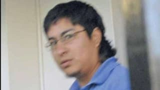 Juniors, el asesino de Patagones se cree que fue padre
