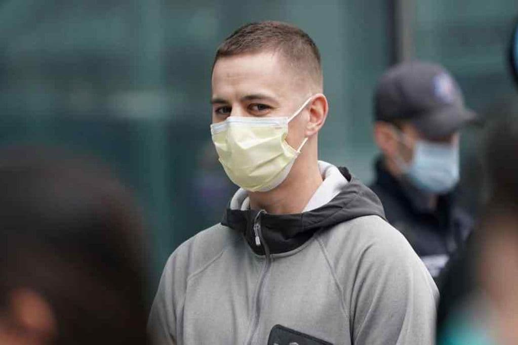 Las medidas de apertura sanitarias dispuestas por Nación se aplicarán en Rio Negro