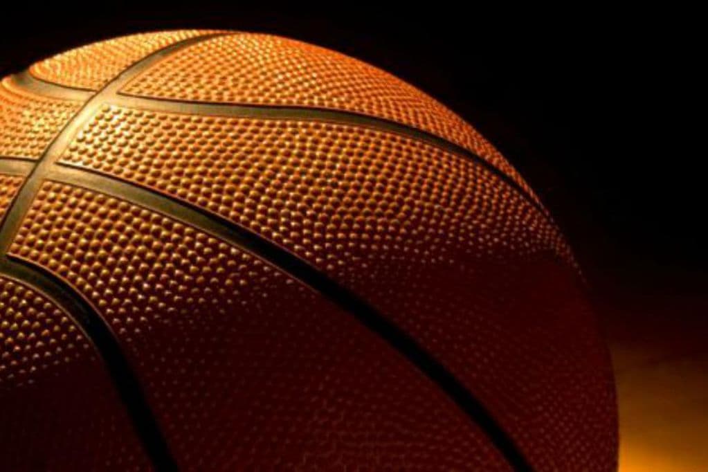 La Justicia confirmó la condena por abuso a un entrenador deportivo