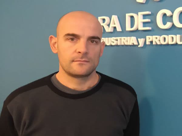 «Los beneficios que trae aparejada la radicación de otro supermercado no son en realidad tales»