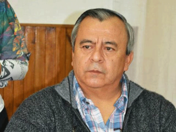 Sorpresa y desagrado de APEL por la fecha de cobro, «los legislativos y judiciales son el último orejón del tarro»