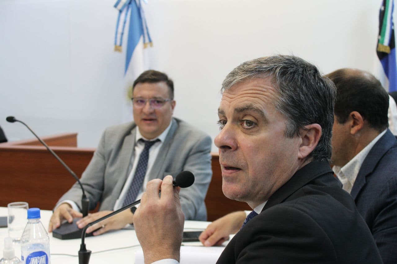 Se busca incorporar un procedimiento para juzgar el acoso y la violencia laboral
