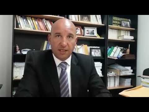 Para las elecciones provinciales se inscribieron cuatro alianzas