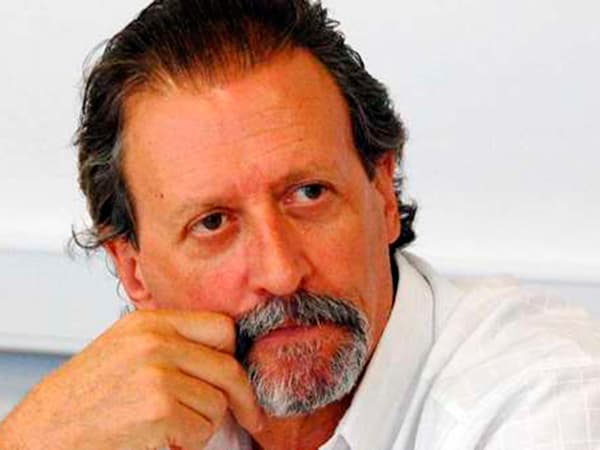 El IPPV busca que los morosos regularicen su situación y extienden la fecha de un plan de pagos