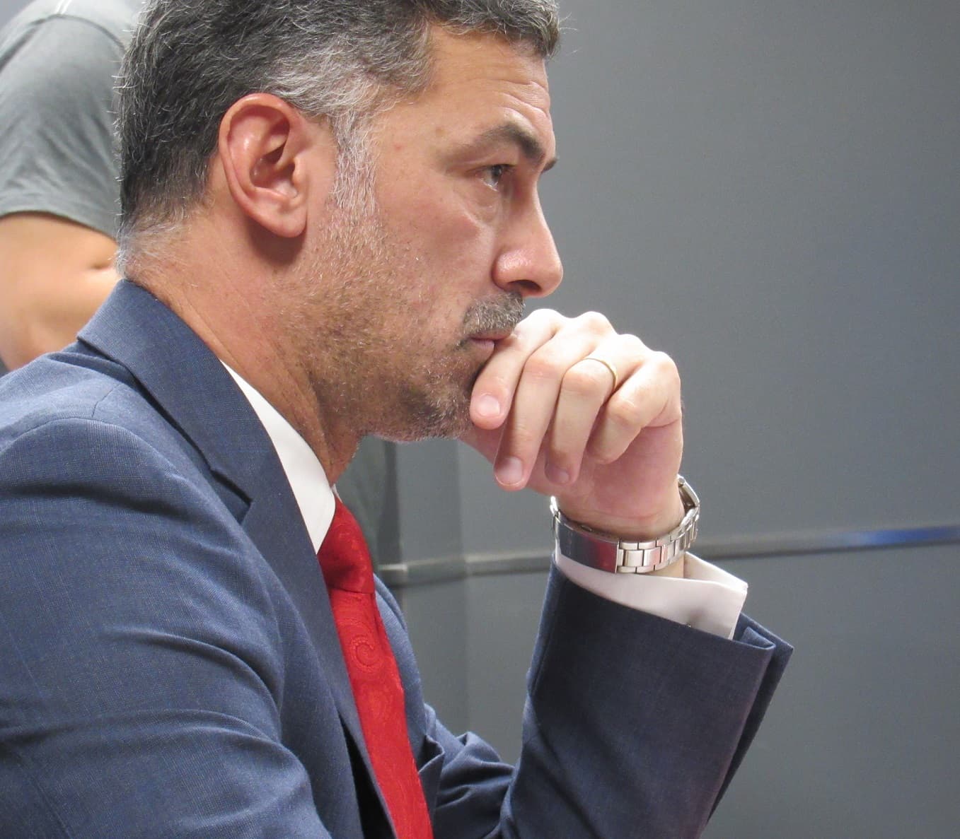 Condenaron a 15 años de prisión a un hombre por abuso sexual