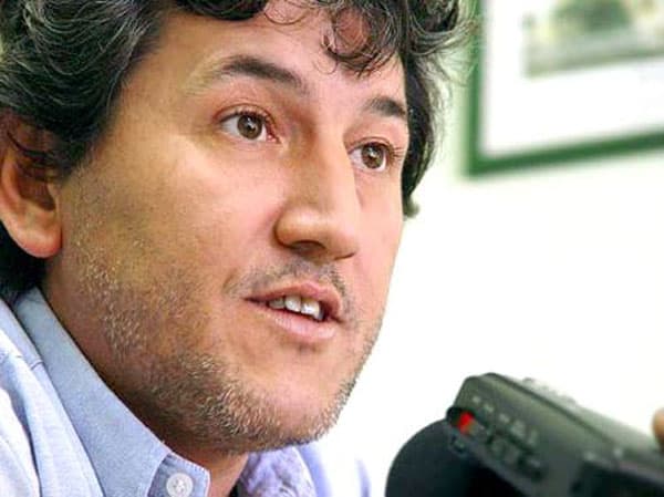STJ deniega recurso extraordinario federal a Barbeito y Camperi