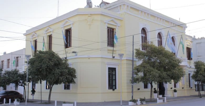 El gobierno podrá emitir Letras por 5000 millones de pesos