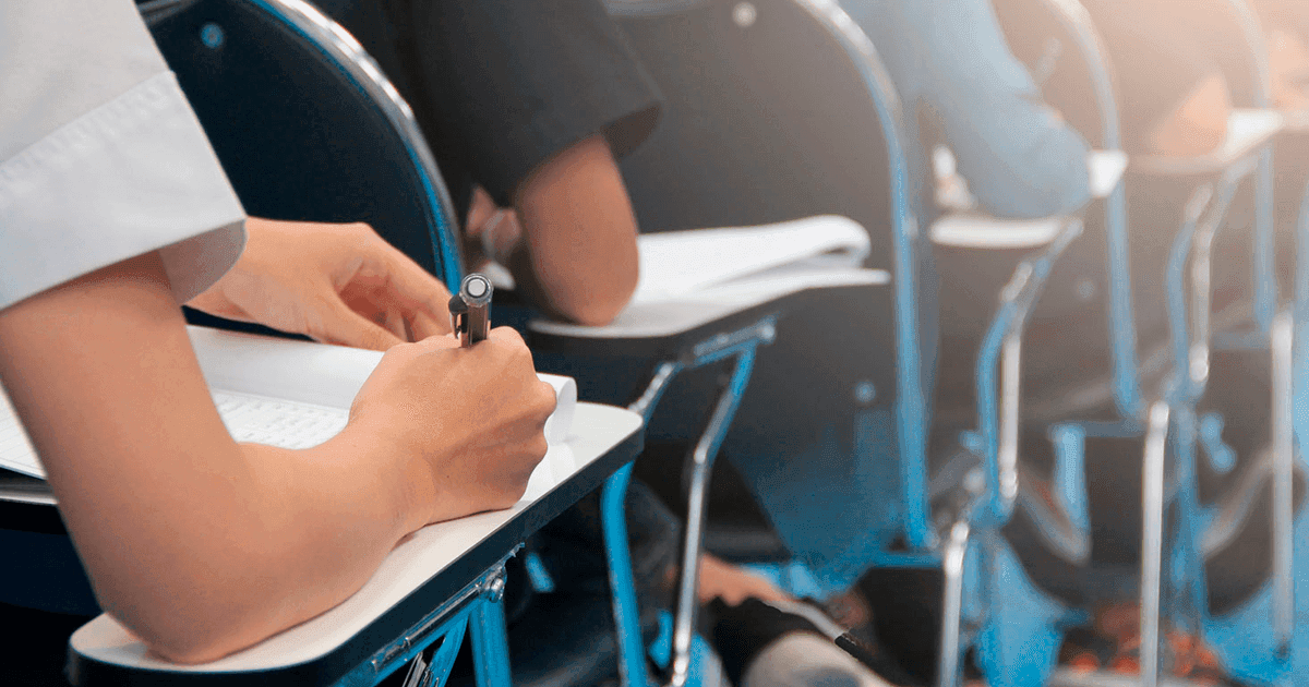 La pruebas Nacionales Aprender muestran una mejora en Lengua y Matemática en los alumnos de Nivel Primario en Rio Negro