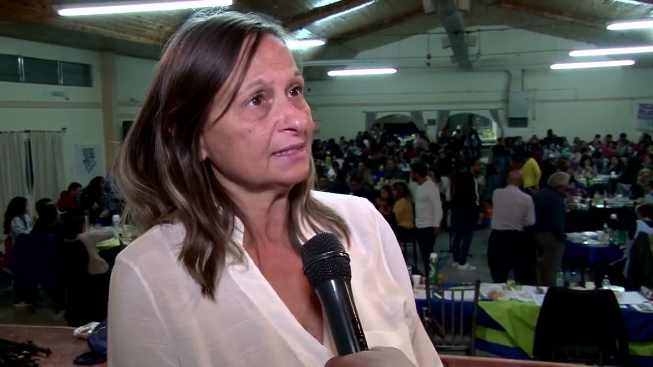 Por mayoría la UnTER aceptó la oferta salarial del gobierno