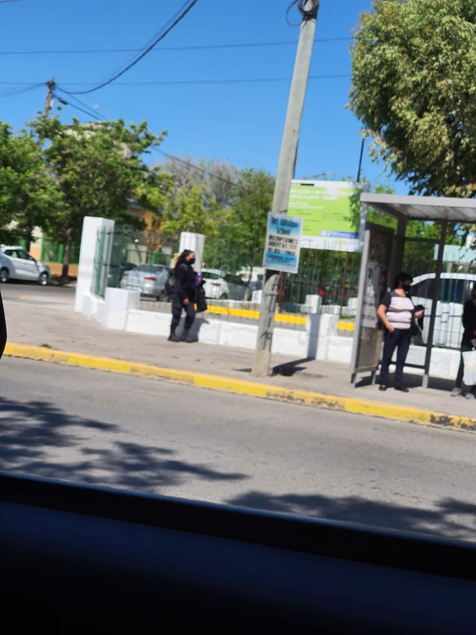 Se extiende el Distanciamiento Social hasta el 28 de febrero